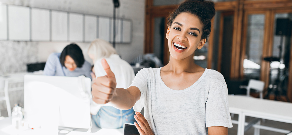 How to Improve Employee Morale and Motivation in Your Organization ...