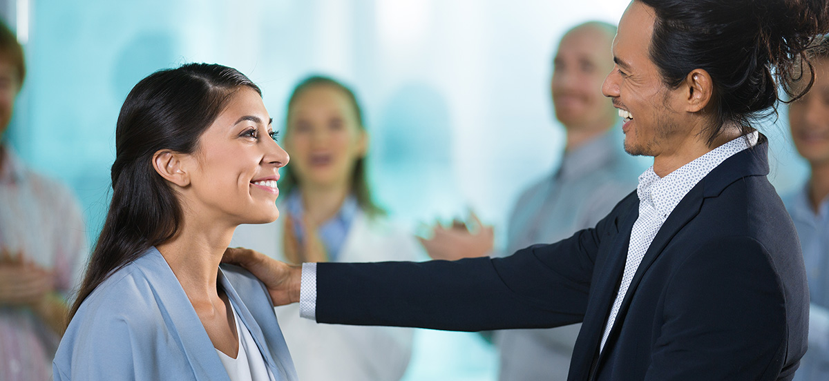 Why Improving Employee Job Satisfaction Should be on Every CEO’s To-Do List