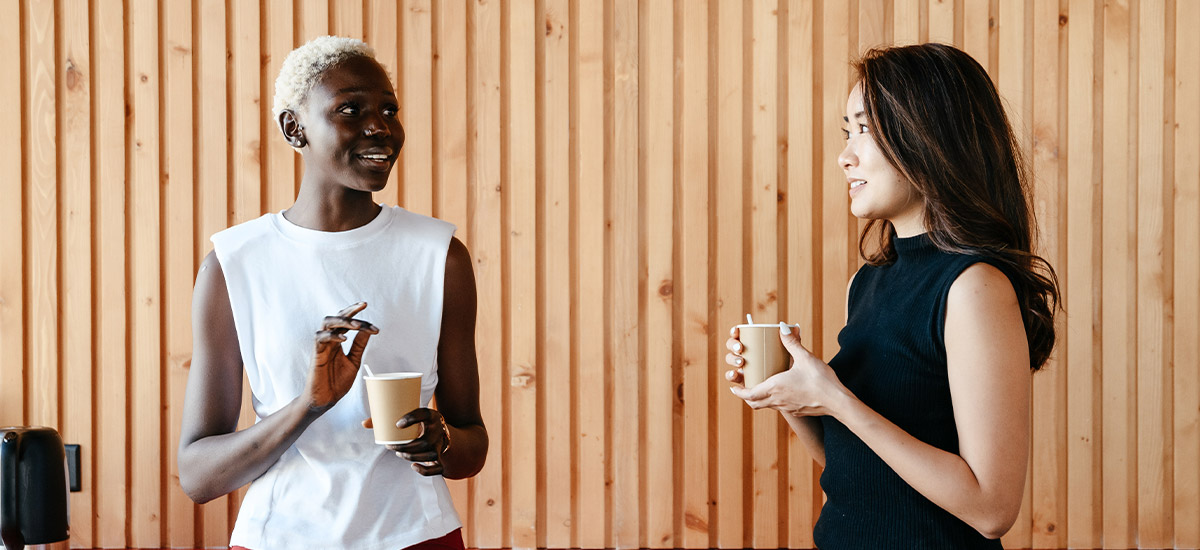  How a Corporate Chaplain Influences Company Culture